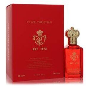 Clive Christian Crab Apple Blossom by Clive Christian - Perfume Spray (Unisex) 1